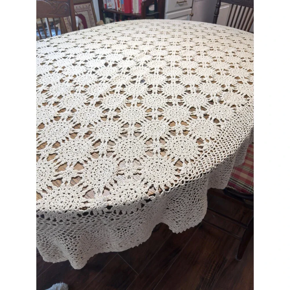 Unbranded beautiful vintage